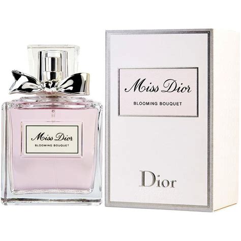 miss chérie dior|miss dior chemist warehouse.